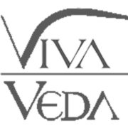 (c) Vivaveda.net