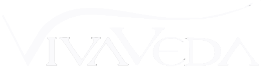 logo vivaveda